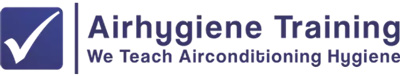 Air Hygiene Training